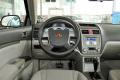 吉利汽车 帝豪EC7 2010款 1.8 CVT 天窗型