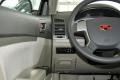 吉利汽车 帝豪EC7 2010款 1.8 CVT 天窗型