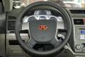 吉利汽车 帝豪EC7 2010款 1.8 CVT 天窗型