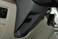 吉利汽车 帝豪EC7 2010款 1.8 CVT 天窗型