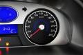 吉利汽车 帝豪EC7 2010款 1.8 CVT 天窗型