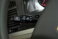 吉利汽车 帝豪EC7 2010款 1.8 CVT 天窗型