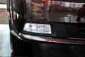 吉利汽车 帝豪EC7 2010款 1.8 CVT 天窗型