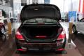 吉利汽车 帝豪EC7 2010款 1.8 CVT 天窗型