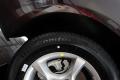 吉利汽车 帝豪EC7 2010款 1.8 CVT 天窗型