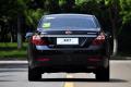 吉利汽车 帝豪EC7 2010款 1.8 CVT 尊贵型