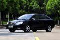 吉利汽车 帝豪EC7 2010款 1.8 CVT 尊贵型