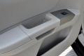 吉利汽车 帝豪EC7 2010款 1.8 CVT 尊贵型