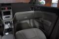 吉利汽车 帝豪EC7 2010款 1.8 CVT 尊贵型