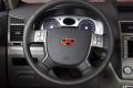 吉利汽车 帝豪EC7 2010款 1.8 CVT 尊贵型