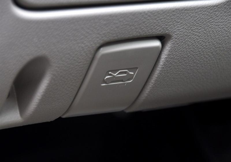 吉利汽车 帝豪EC7 2010款 1.8 CVT 尊贵型