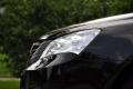 吉利汽车 帝豪EC7 2010款 1.8 CVT 尊贵型