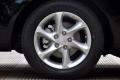 吉利汽车 帝豪EC7 2010款 1.8 CVT 尊贵型
