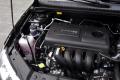 吉利汽车 帝豪EC7 2010款 1.8 CVT 尊贵型