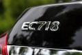 吉利汽车 帝豪EC7 2010款 1.8 CVT 尊贵型
