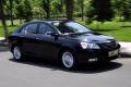 吉利汽车 帝豪EC7 2010款 1.8 CVT 尊贵型