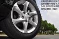 吉利汽车 帝豪EC7 2010款 1.8 CVT 尊贵型