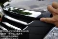吉利汽车 帝豪EC7 2010款 1.8 CVT 尊贵型