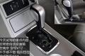 吉利汽车 帝豪EC7 2010款 1.8 CVT 尊贵型