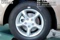 吉利汽车 帝豪EC7 2010款 1.8 MT标准型