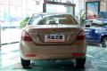 吉利汽车 帝豪EC7 2009款 1.8 MT舒适型