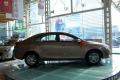 吉利汽车 帝豪EC7 2009款 1.8 MT舒适型