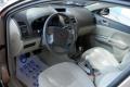 吉利汽车 帝豪EC7 2009款 1.8 MT舒适型