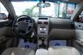 吉利汽车 帝豪EC7 2009款 1.8 MT舒适型