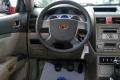 吉利汽车 帝豪EC7 2009款 1.8 MT舒适型