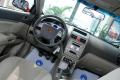 吉利汽车 帝豪EC7 2009款 1.8 MT舒适型