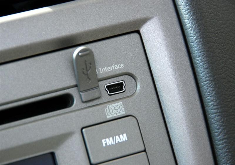吉利汽车 帝豪EC7 2009款 1.8 MT舒适型