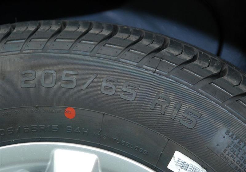 吉利汽车 帝豪EC7 2009款 1.8 MT舒适型