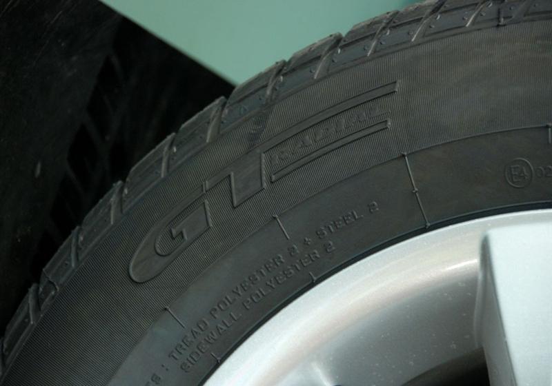 吉利汽车 帝豪EC7 2009款 1.8 MT舒适型