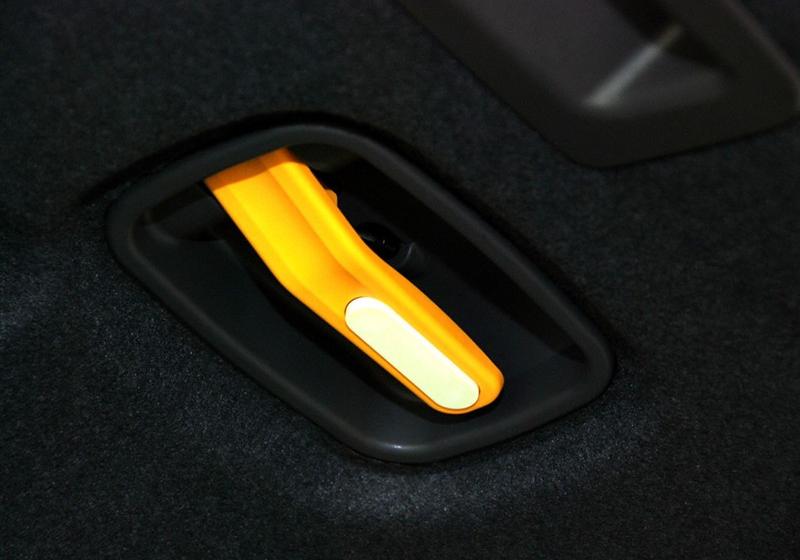 吉利汽车 帝豪EC7 2009款 1.8 MT舒适型