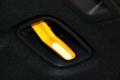 吉利汽车 帝豪EC7 2009款 1.8 MT舒适型