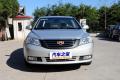 吉利汽车 帝豪EC7 2009款 1.8 MT豪华型