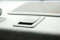 吉利汽车 帝豪EC7 2009款 1.8 MT豪华型