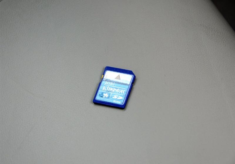 吉利汽车 帝豪EC7 2009款 1.8 MT豪华型