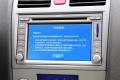 吉利汽车 帝豪EC7 2009款 1.8 MT豪华型