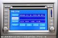吉利汽车 帝豪EC7 2009款 1.8 MT豪华型