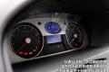 吉利汽车 帝豪EC7 2009款 1.8 MT豪华型