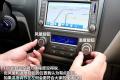 吉利汽车 帝豪EC7 2009款 1.8 MT豪华型