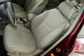 吉利汽车 帝豪EC7-RV 2010款 1.8 CVT 豪华型