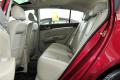 吉利汽车 帝豪EC7-RV 2010款 1.8 CVT 豪华型