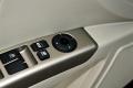 吉利汽车 帝豪EC7-RV 2010款 1.8 CVT 豪华型