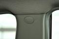 吉利汽车 帝豪EC7-RV 2010款 1.8 CVT 豪华型