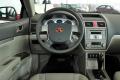 吉利汽车 帝豪EC7-RV 2010款 1.8 CVT 豪华型