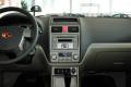 吉利汽车 帝豪EC7-RV 2010款 1.8 CVT 豪华型