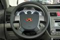 吉利汽车 帝豪EC7-RV 2010款 1.8 CVT 豪华型