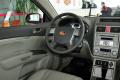 吉利汽车 帝豪EC7-RV 2010款 1.8 CVT 豪华型